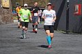 DSC00375_20180415_115823ENRUN 2018